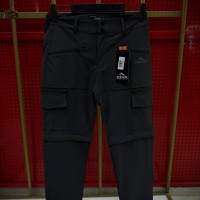 بنطلون  رجالي مميز 3015962