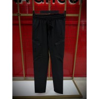 بنطلون  رجالي مميز 3015961