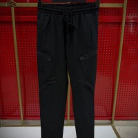 بنطلون  رجالي مميز 3015961