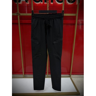 بنطلون  رجالي مميز 3015961