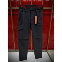 بنطلون  رجالي مميز 3015959