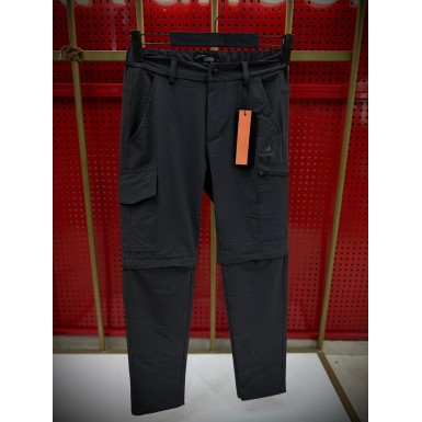 بنطلون  رجالي مميز 3015959