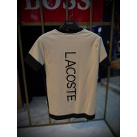 بلوز رجالي مميز 3016005