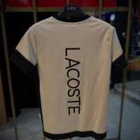 بلوز رجالي مميز 3016005