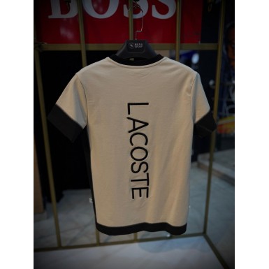 بلوز رجالي مميز 3016005