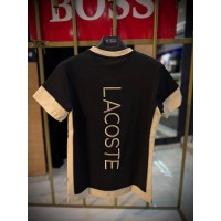 بلوز رجالي مميز 3016004