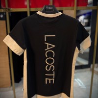 بلوز رجالي مميز 3016004