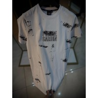 بلوز رجالي مميز 3016003