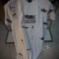 بلوز رجالي مميز 3016003