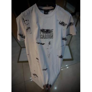 بلوز رجالي مميز 3016003