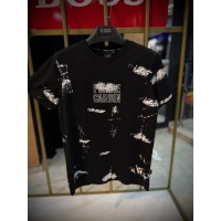 بلوز رجالي مميز 3016002