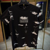 بلوز رجالي مميز 3016002