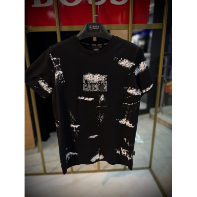 بلوز رجالي مميز 3016002