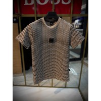 بلوز رجالي مميز 3016001