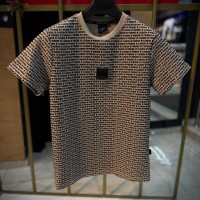 بلوز رجالي مميز 3016001