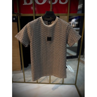 بلوز رجالي مميز 3016001