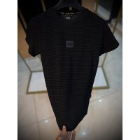 بلوز رجالي مميز 3016000