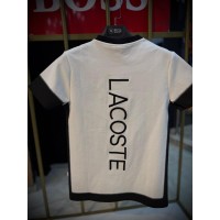 بلوز رجالي مميز 3015999