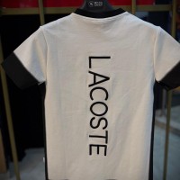 بلوز رجالي مميز 3015999