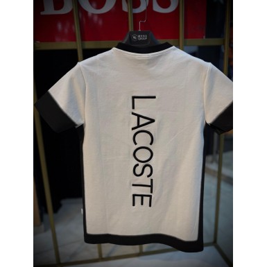 بلوز رجالي مميز 3015999