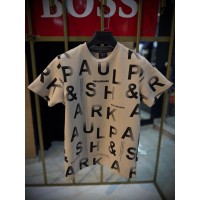 بلوز رجالي مميز 3015998