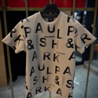 بلوز رجالي مميز 3015998