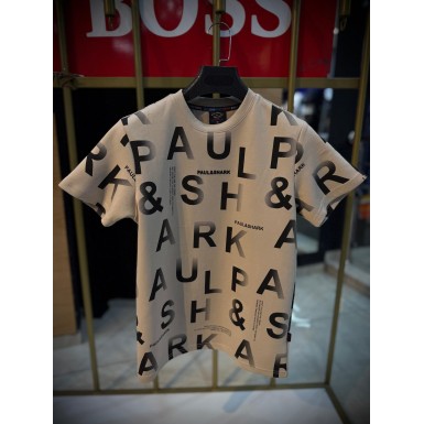 بلوز رجالي مميز 3015998