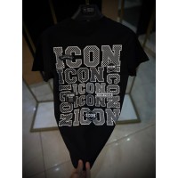 بلوز رجالي مميز 3015997