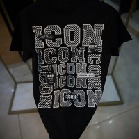 بلوز رجالي مميز 3015997