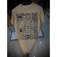 بلوز رجالي مميز 3015996