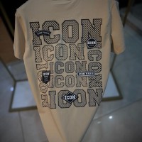 بلوز رجالي مميز 3015996