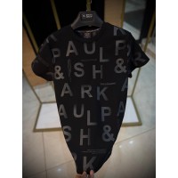 بلوز رجالي مميز 3015995