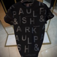 بلوز رجالي مميز 3015995