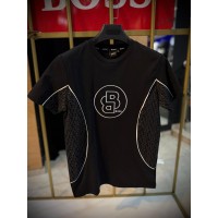 بلوز رجالي مميز 3015988