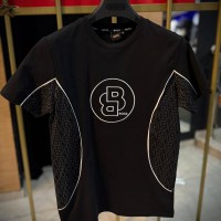 بلوز رجالي مميز 3015988