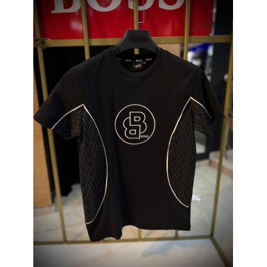 بلوز رجالي مميز 3015988