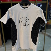 بلوز رجالي مميز 3015994