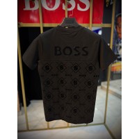 بلوز رجالي مميز 3015993