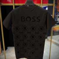 بلوز رجالي مميز 3015993