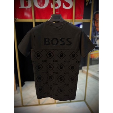 بلوز رجالي مميز 3015993