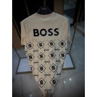 بلوز رجالي مميز 3015990