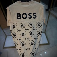 بلوز رجالي مميز 3015990