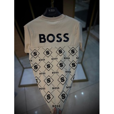 بلوز رجالي مميز 3015990