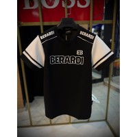 بلوز رجالي مميز 3015992