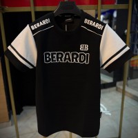 بلوز رجالي مميز 3015992