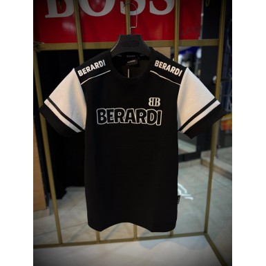 بلوز رجالي مميز 3015992