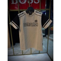 بلوز رجالي مميز 3015991