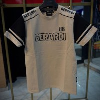 بلوز رجالي مميز 3015991