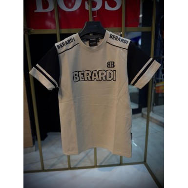 بلوز رجالي مميز 3015991