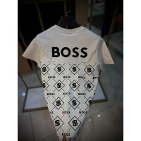 بلوز رجالي مميز 3015989